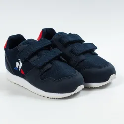 jazy inf Le Coq Sportif - 1